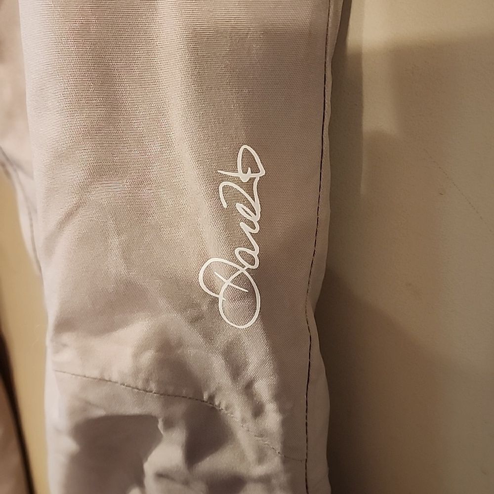 Dare2b snow pants Size 4